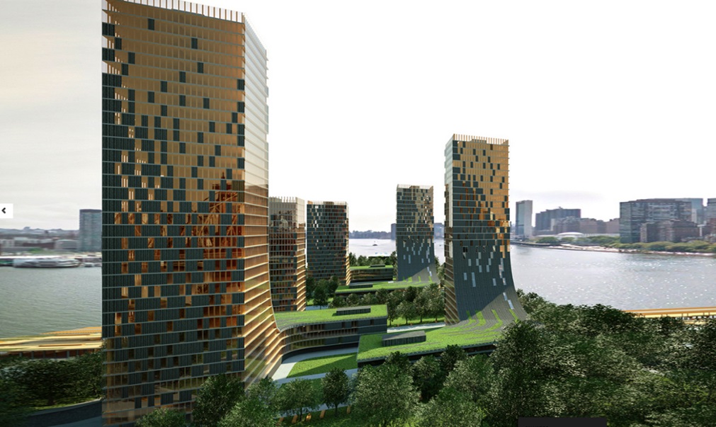 Будущее экологичного строительства за деревянными небоскребами_3
