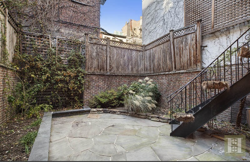 Behold, the 15 Oldest Houses For Sale in NYC Right Now_2