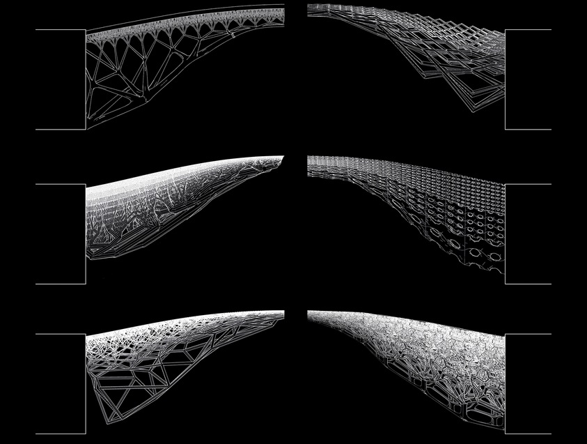 MX3D to 3D Print a Bridge in Mid-Air over Amsterdam Canal_3