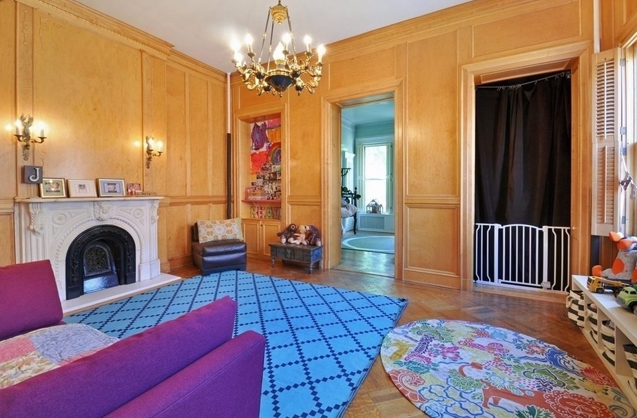 Behold, the 15 Oldest Houses For Sale in NYC Right Now_13