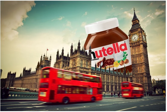 5 property facts you didn’t know about Nutella_2