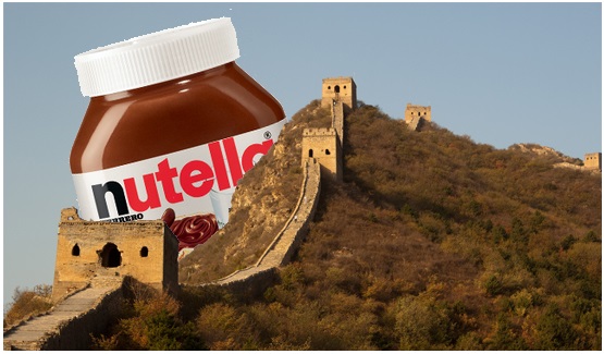 5 property facts you didn’t know about Nutella_3