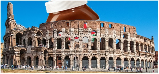 5 property facts you didn’t know about Nutella_4