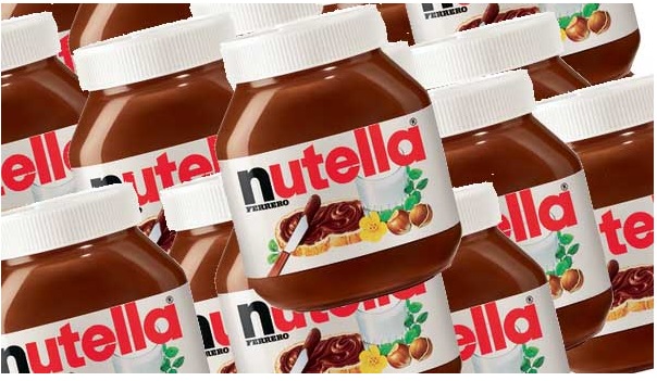 5 property facts you didn’t know about Nutella_5