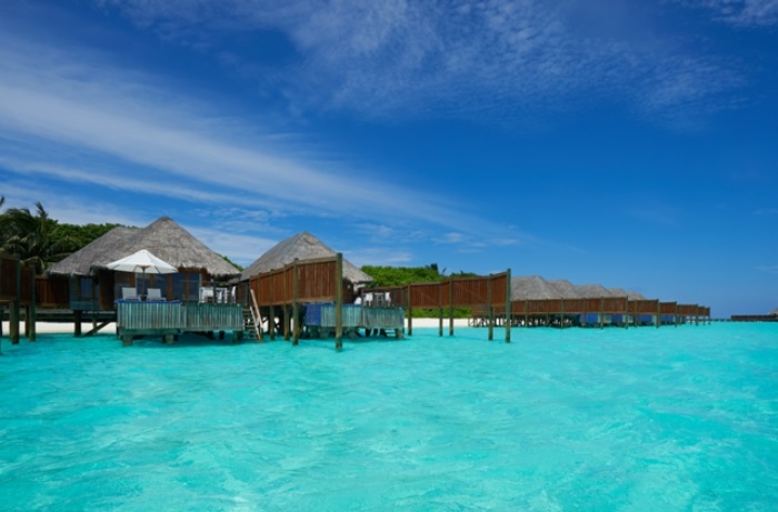 Ithaa, Conrad Maldives Rangali Island_3