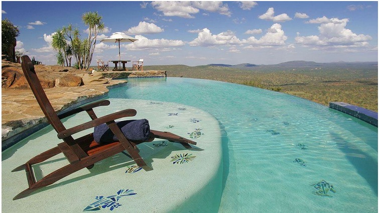 Reconnect with Nature and Get Closer to Wildlife at Kenya’s Loisaba Retreat_10